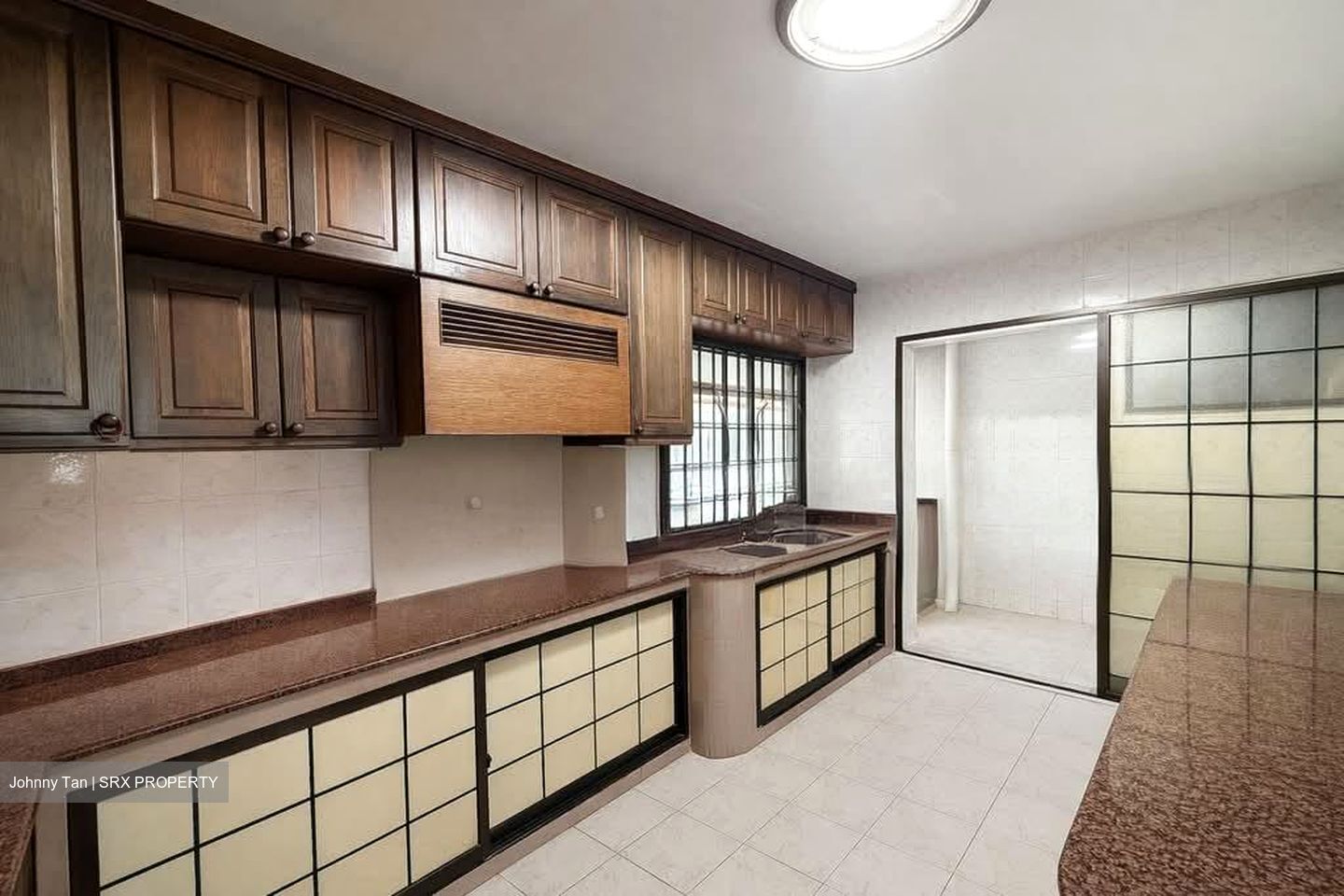 Blk 321 Tah Ching Road (Jurong West), HDB 5 Rooms #542719641